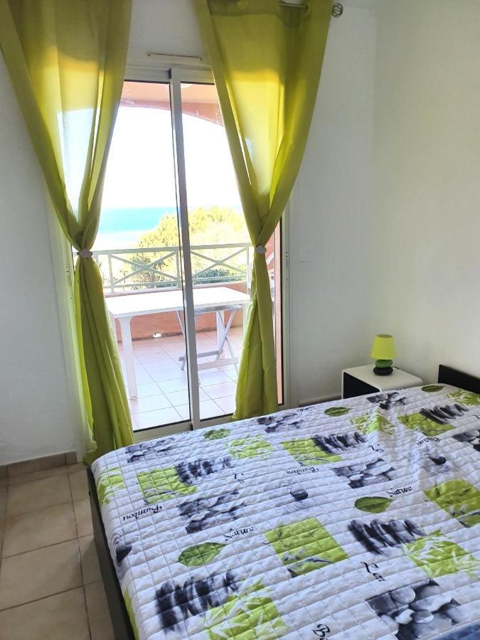 Apartment Suarella