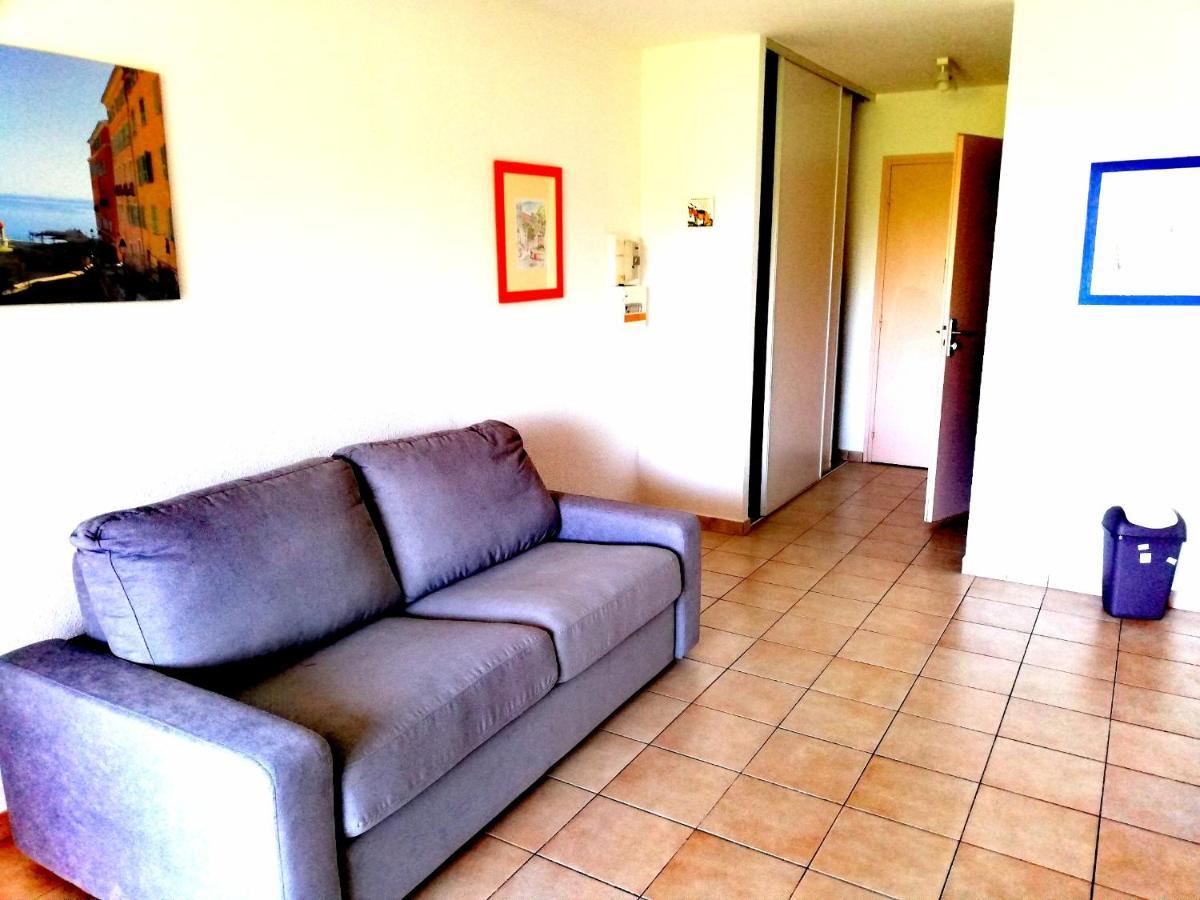 Apartment Suarella